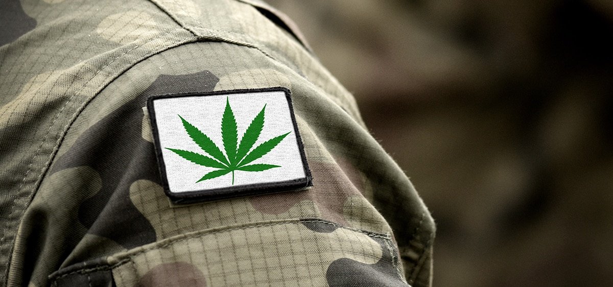 ganjavacations jamaica